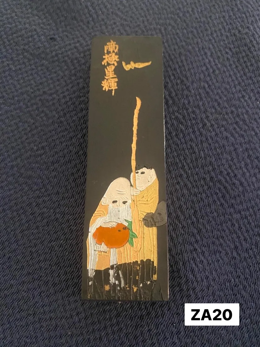 2025年最新】南極星輝の人気アイテム - メルカリ