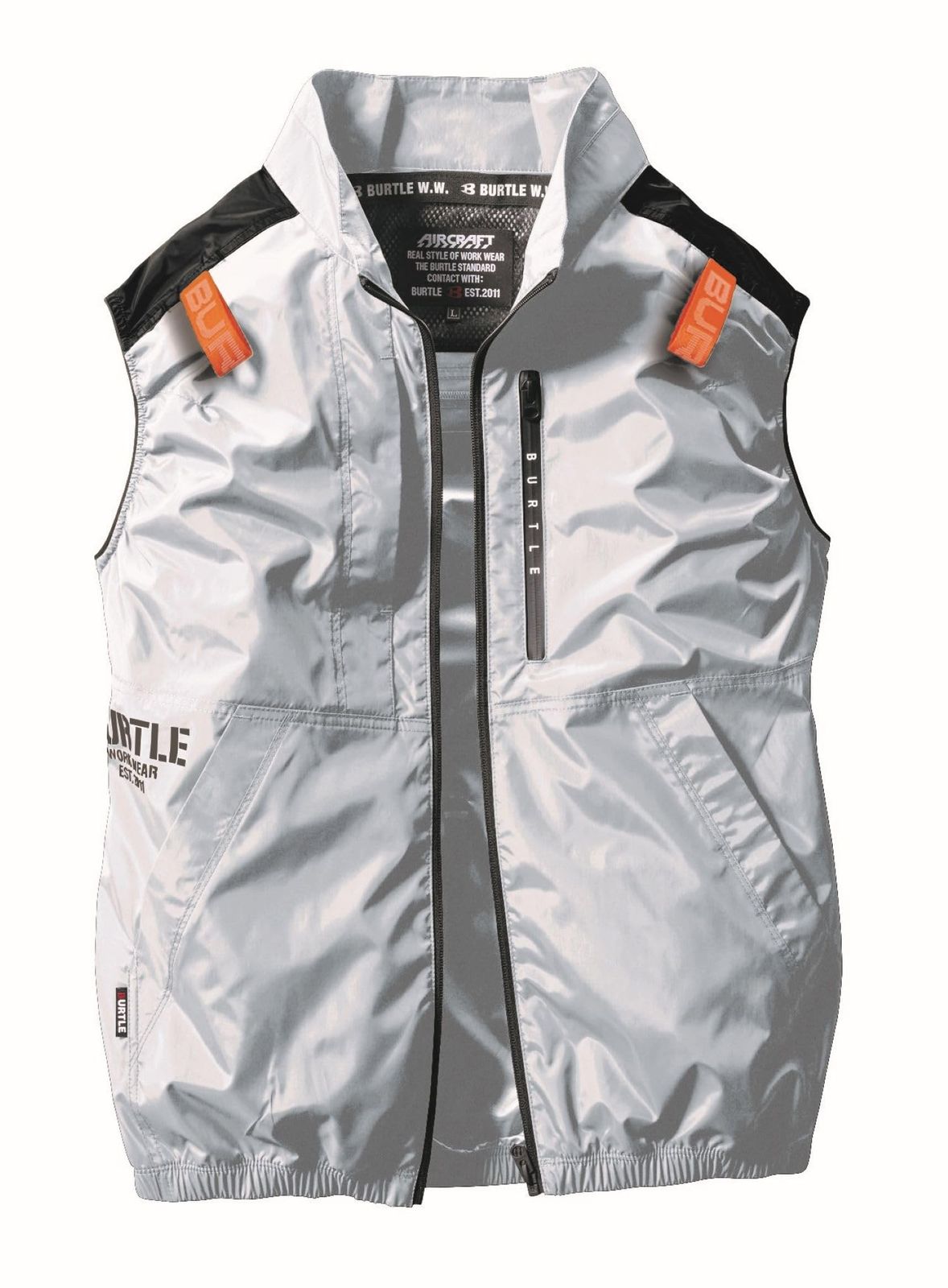 (T) 4つ穴空調服 バートル AC2066 アーミカーキ XXL BURTLE 空調服 XXL T) 4つ穴空調服 バートル AC2066 アーミカーキ XXL