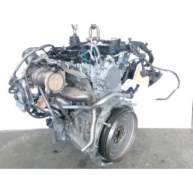 鮮やかな 28年 ベンツ 176042 A180 W176 270 エンジン ターボ付 120262km 199207 4696 キャンペーン実施中！