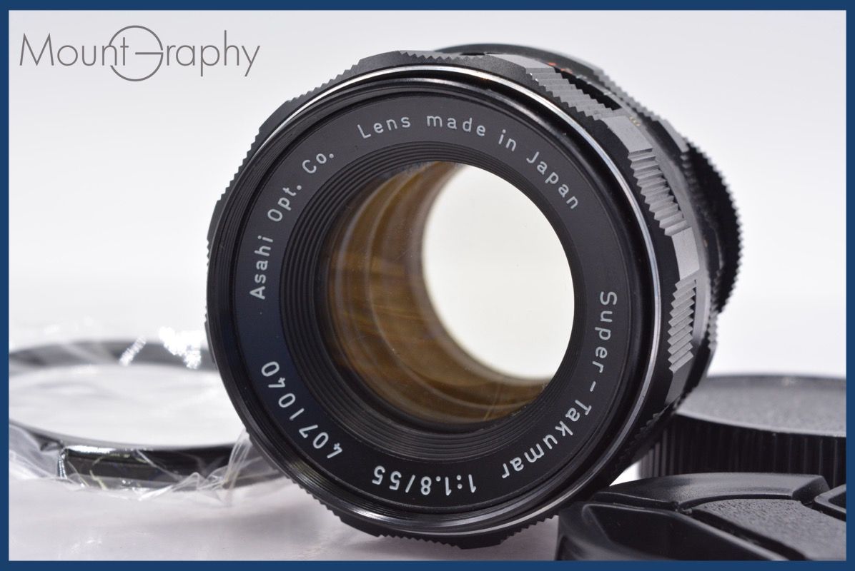 zc32s final F1 マフラー あいあい様専用 zc32s FINAL f1マフラー