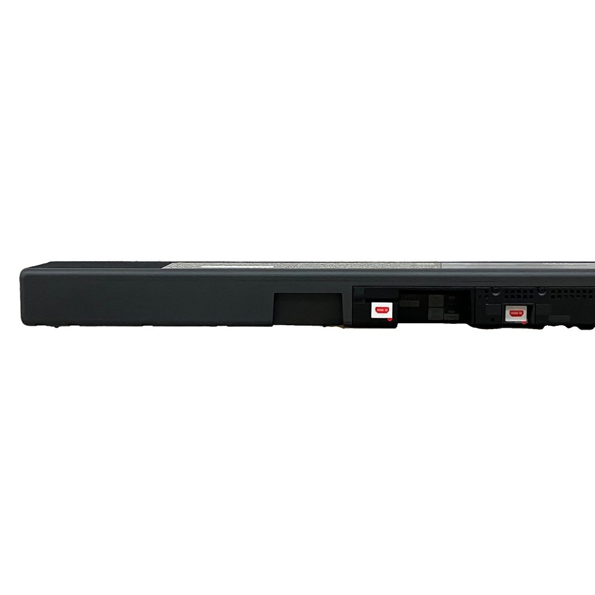 SONY ソニー HT-A7000 サウンドバー ホームシアターシステム