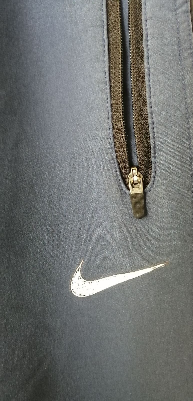 Nike 688477 clearance