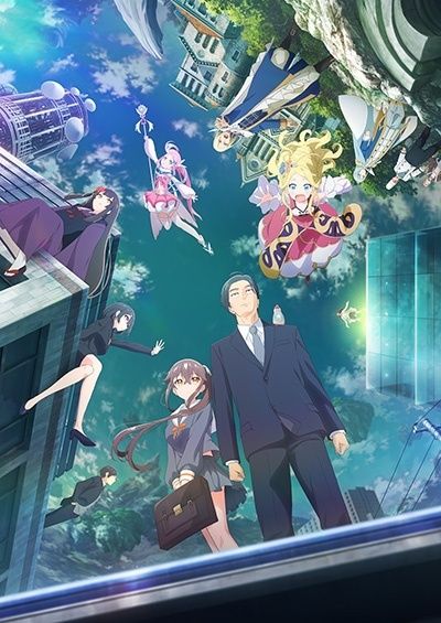 【中古】 佐々木とピーちゃん (6巻セット) [レンタル落ち] [DVD] 中古】 佐々木とピーちゃん (6巻セット) [レンタル落ち] [DVD