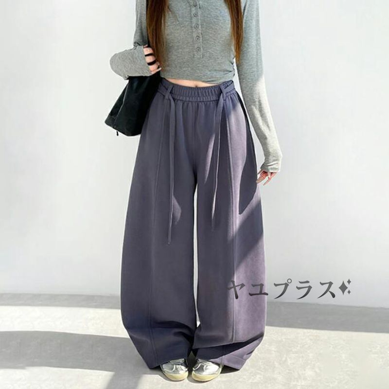 ゆったり 体型カバー