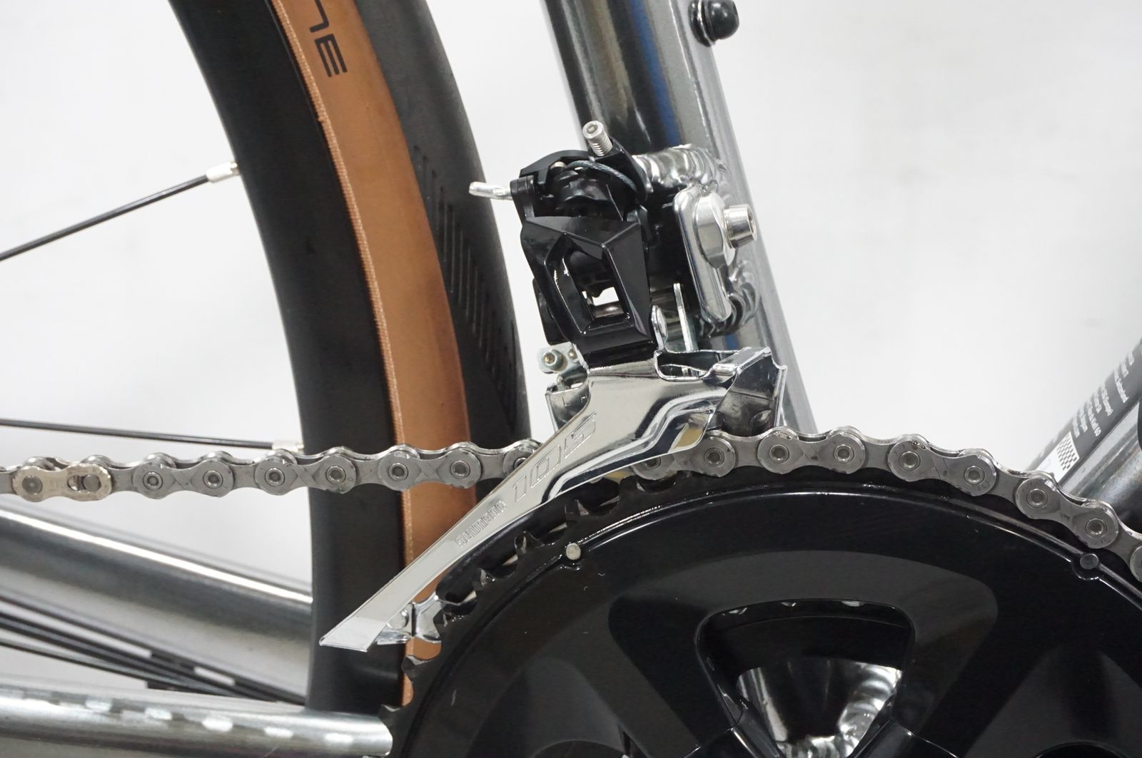 バイチャリAKIBA店