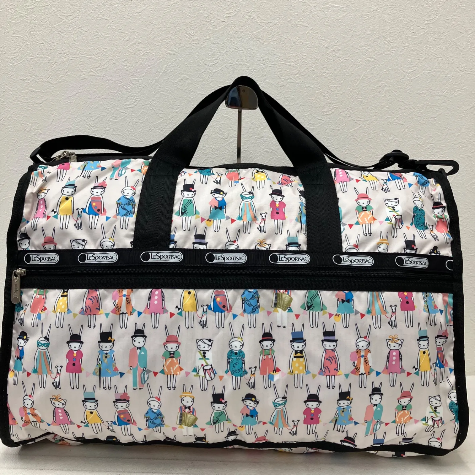 2025年最新】レスポ フィフィラパンの人気アイテム - メルカリ