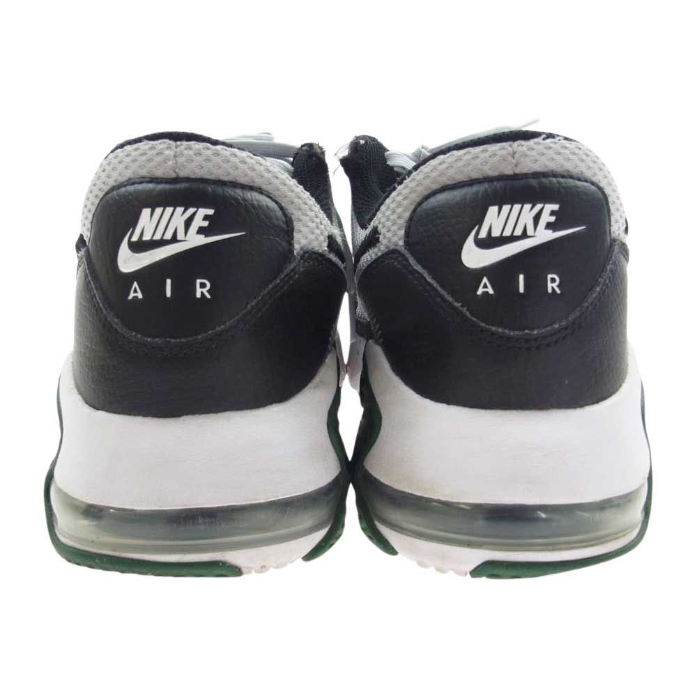 NIKE ナイキ スニーカー CD4165-018 AIR MAX EXCEE エア マックス 