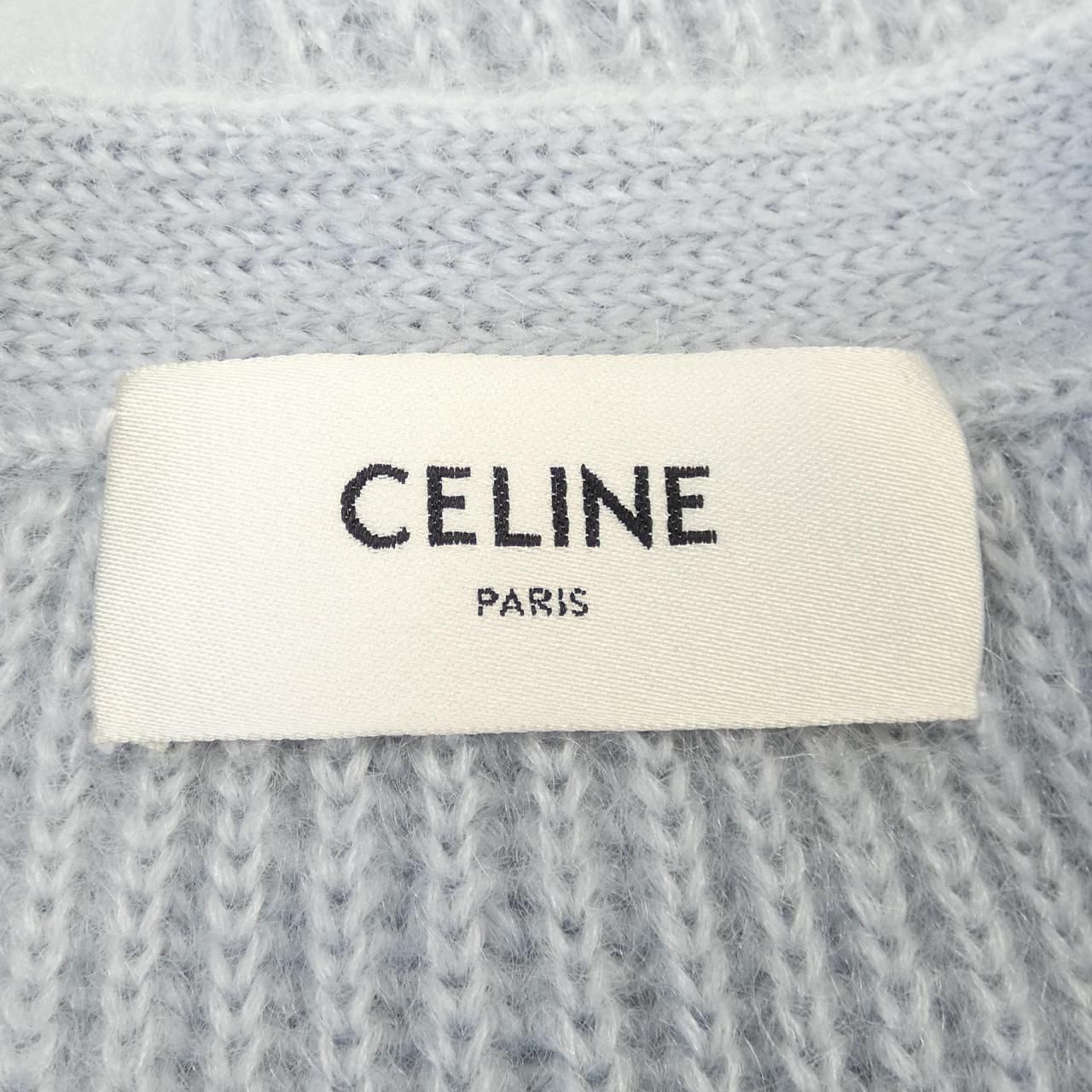 セリーヌ CELINE