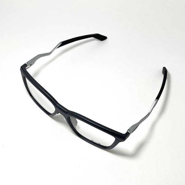OAKLEY オークリー OX8191-0455 眼鏡 メガネ フレーム サングラス