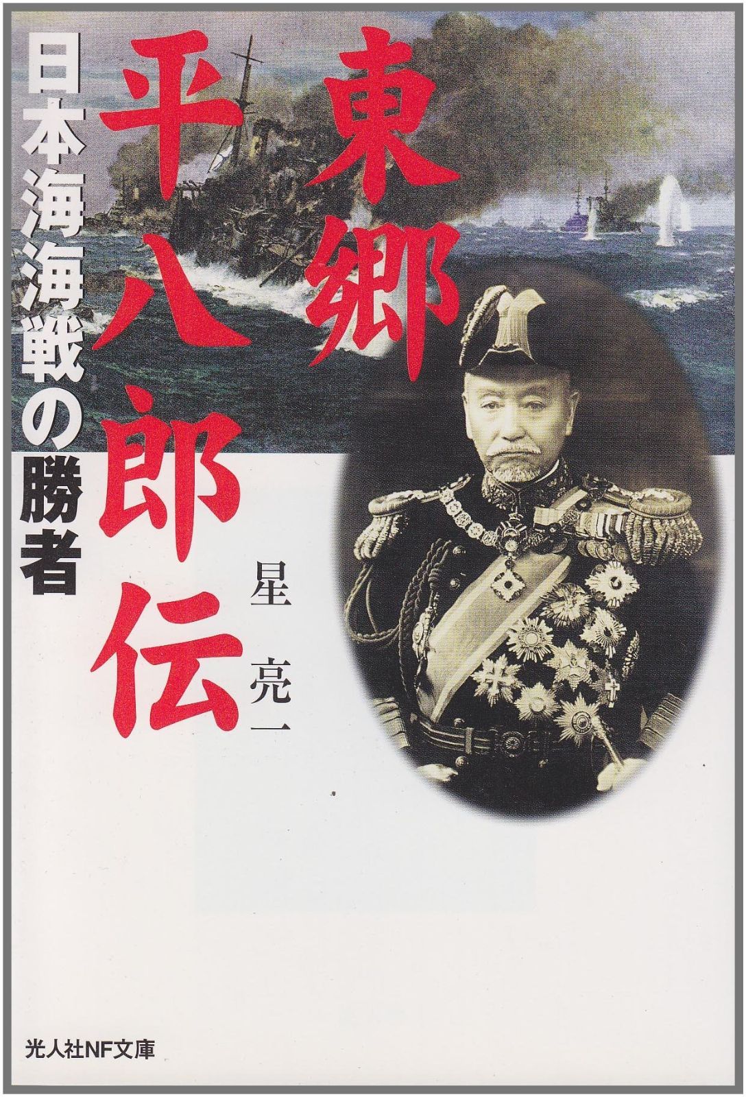 alan 風に向かう花 type-D mu-mo限定