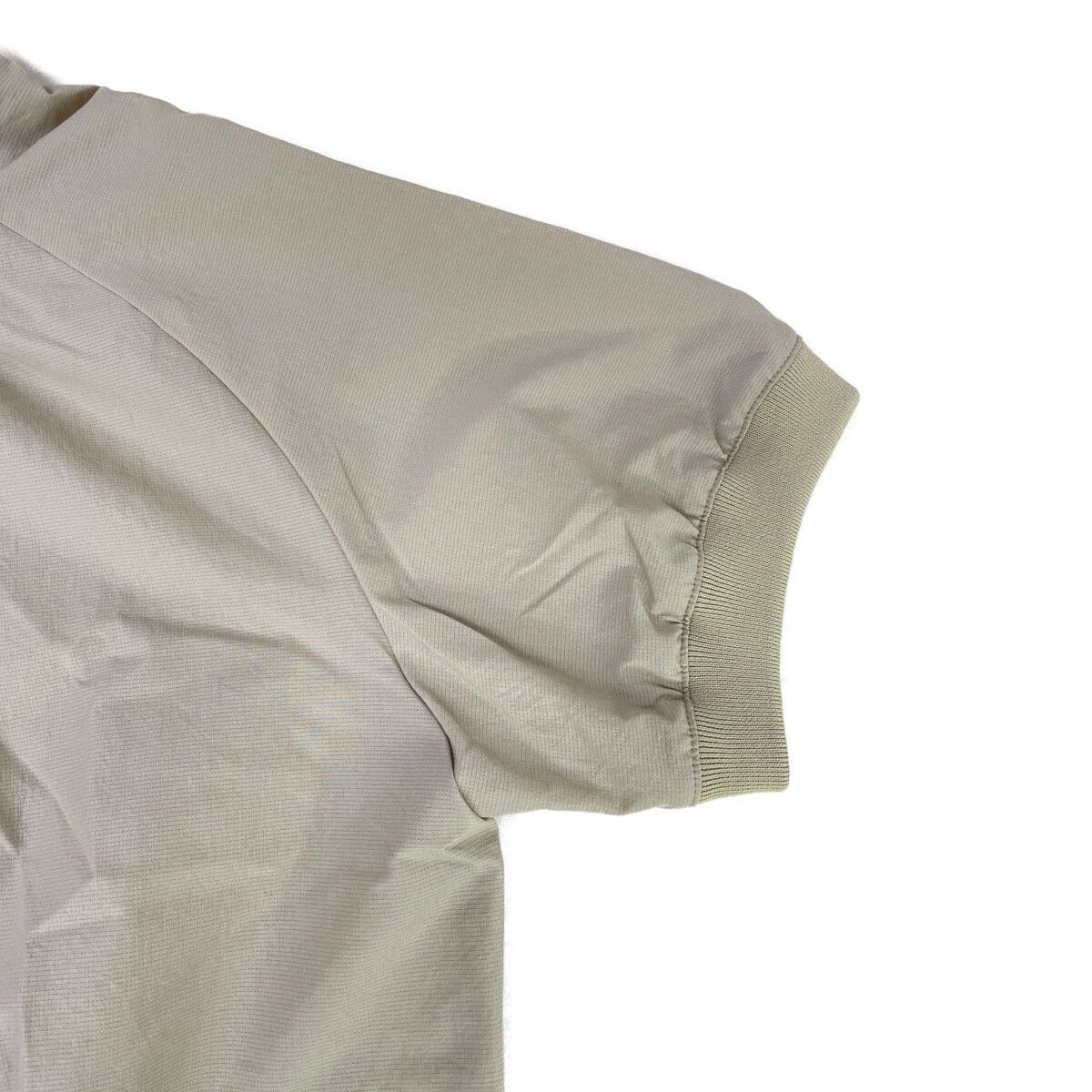 中古 レディース ユナイテッドアローズ UNITED ARROWS