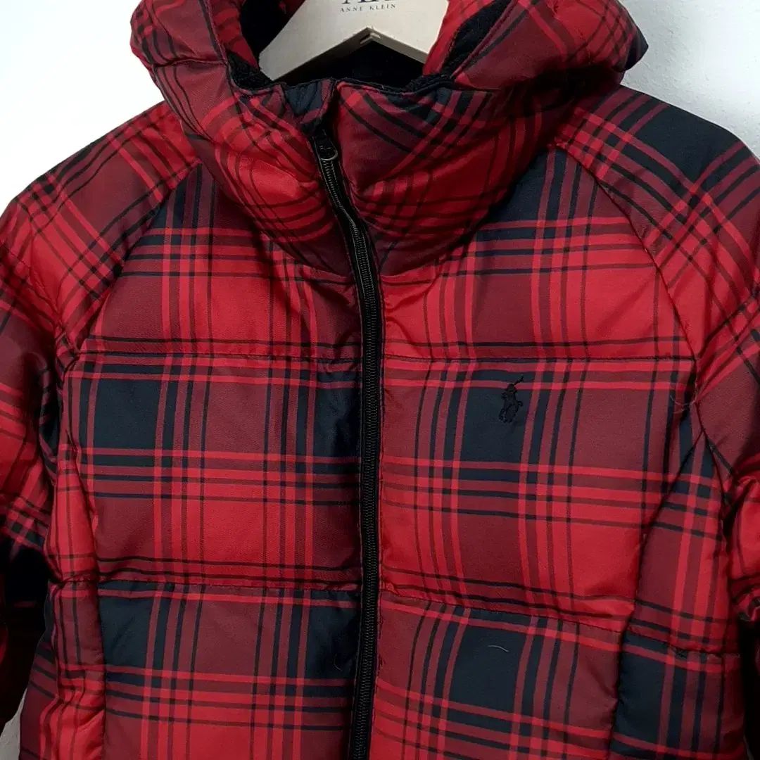 Lauren ラルフローレン