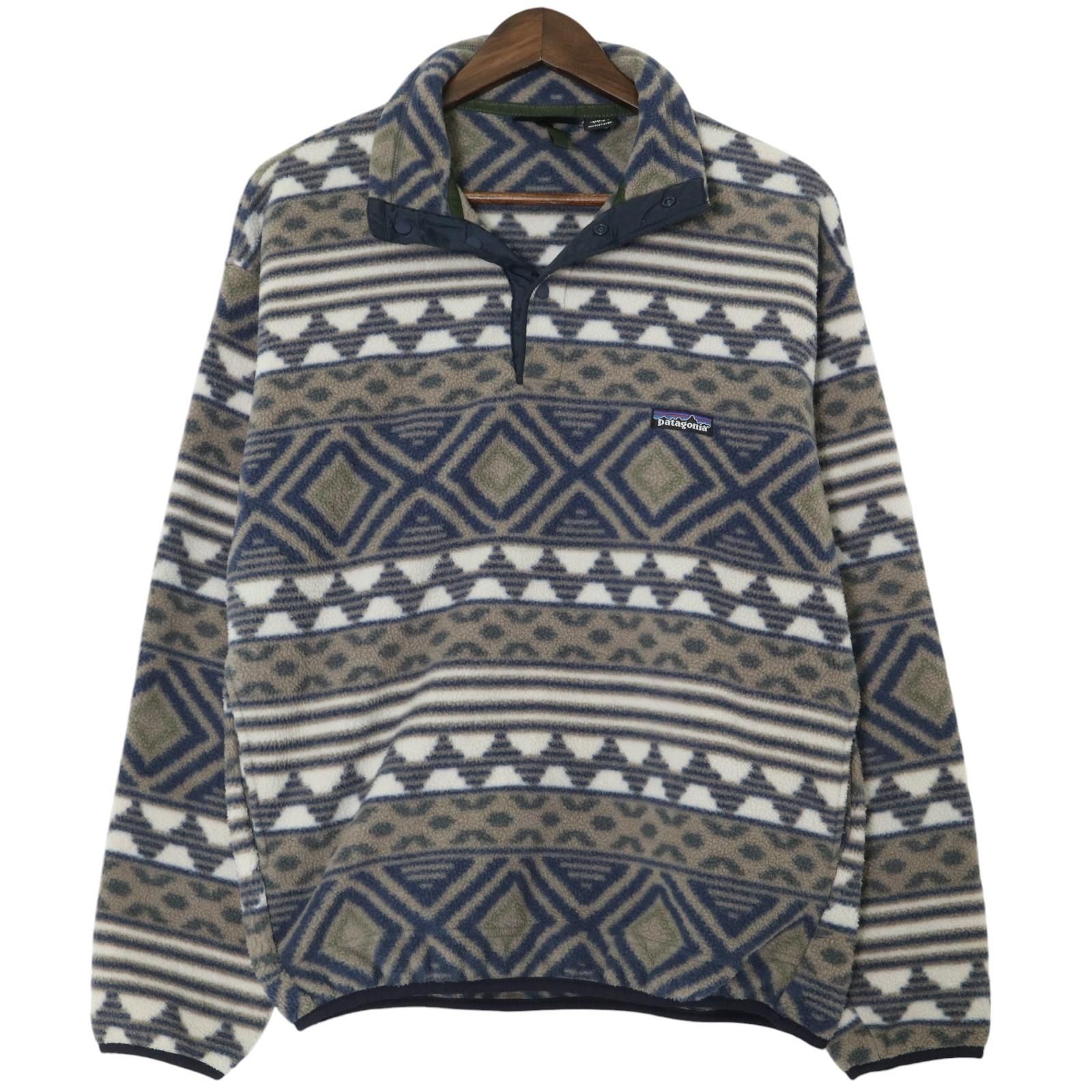 90年代 USA製 patagonia パタゴニア SYNCHILLA シンチラ 90年代 USA製 patagonia パタゴニア SYNCHILLA シンチラ