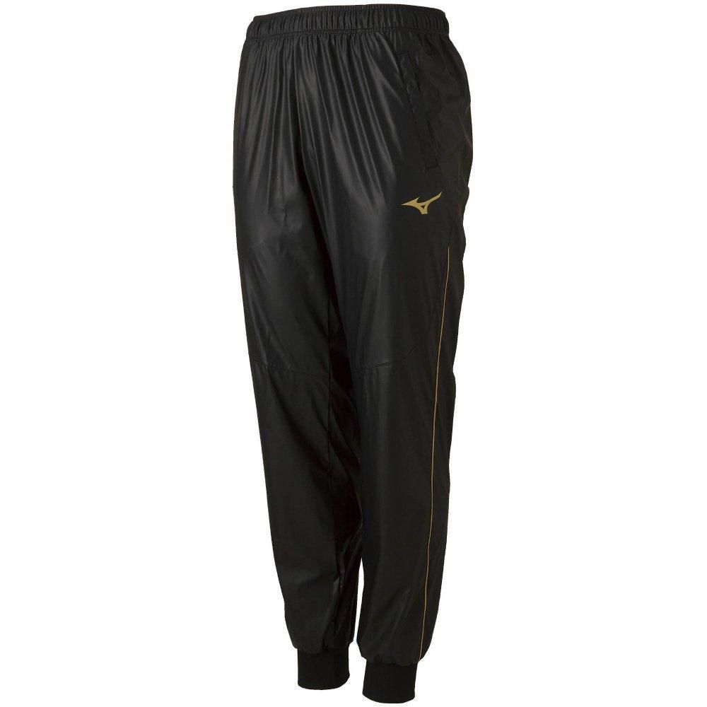 【新品・3営業日で発送】MIZUNO ミズノ ゲンリョウギパンツ 22JD8A9009 サイズ:2XL