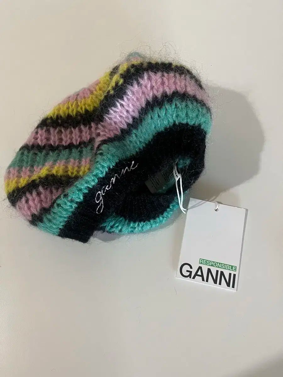 アオペラ カフェ スタンディ 大里帆波 Osato Honami - Coaster