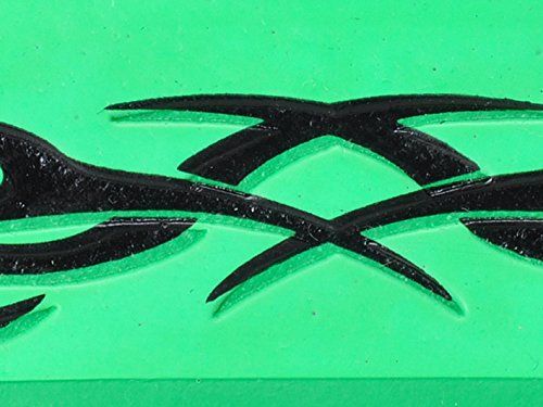 カラカル KARAKAL