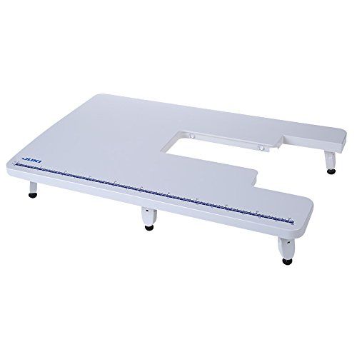 ベイブレード パーツ 整理番号:46 ベイブレード パーツ 整理番号:119