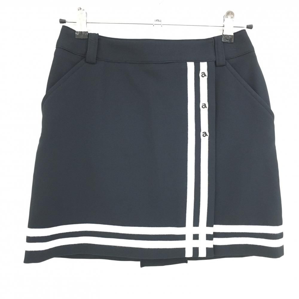 アルチビオ 巻きスカート 【公式通販】