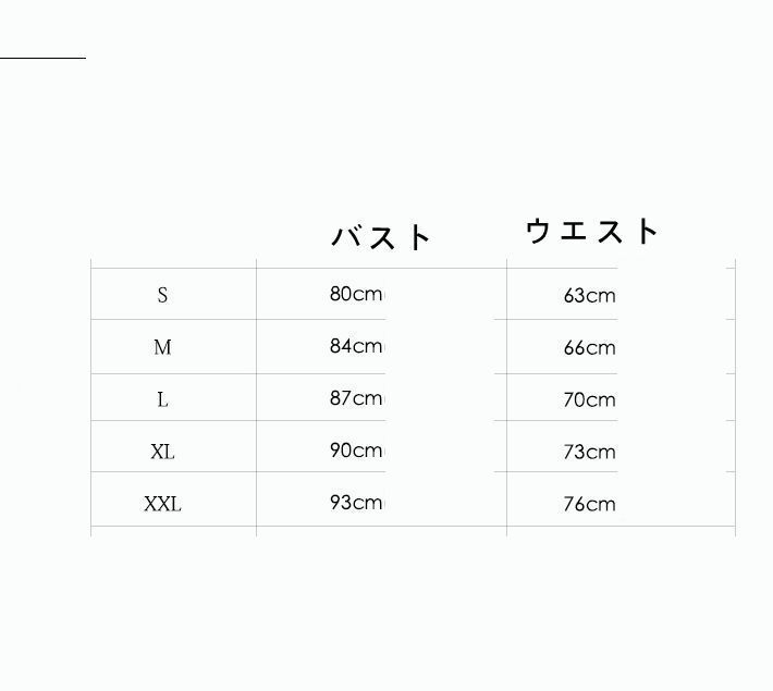 お呼ばれ 二次会