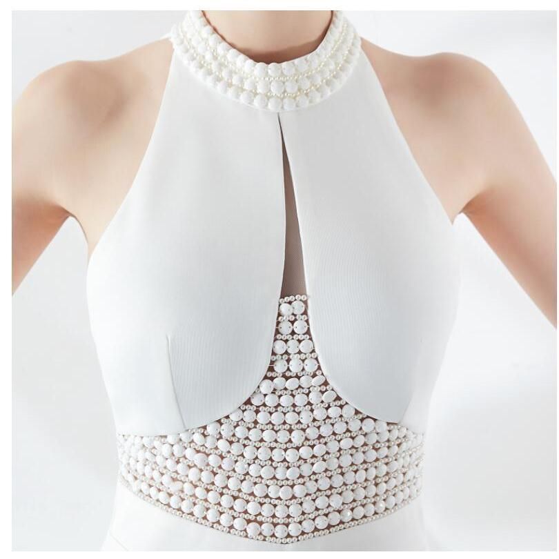 ナイトドレス 演奏会