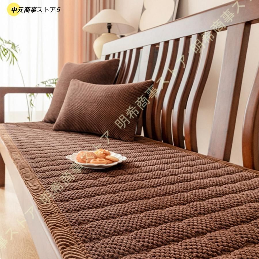 手織りビンテージ　トルコ絨毯　キリム トルコのキリム手織りラグ セミオールド エスニック size-155×105cm