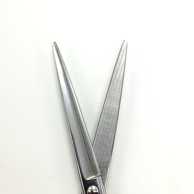 オフセット
