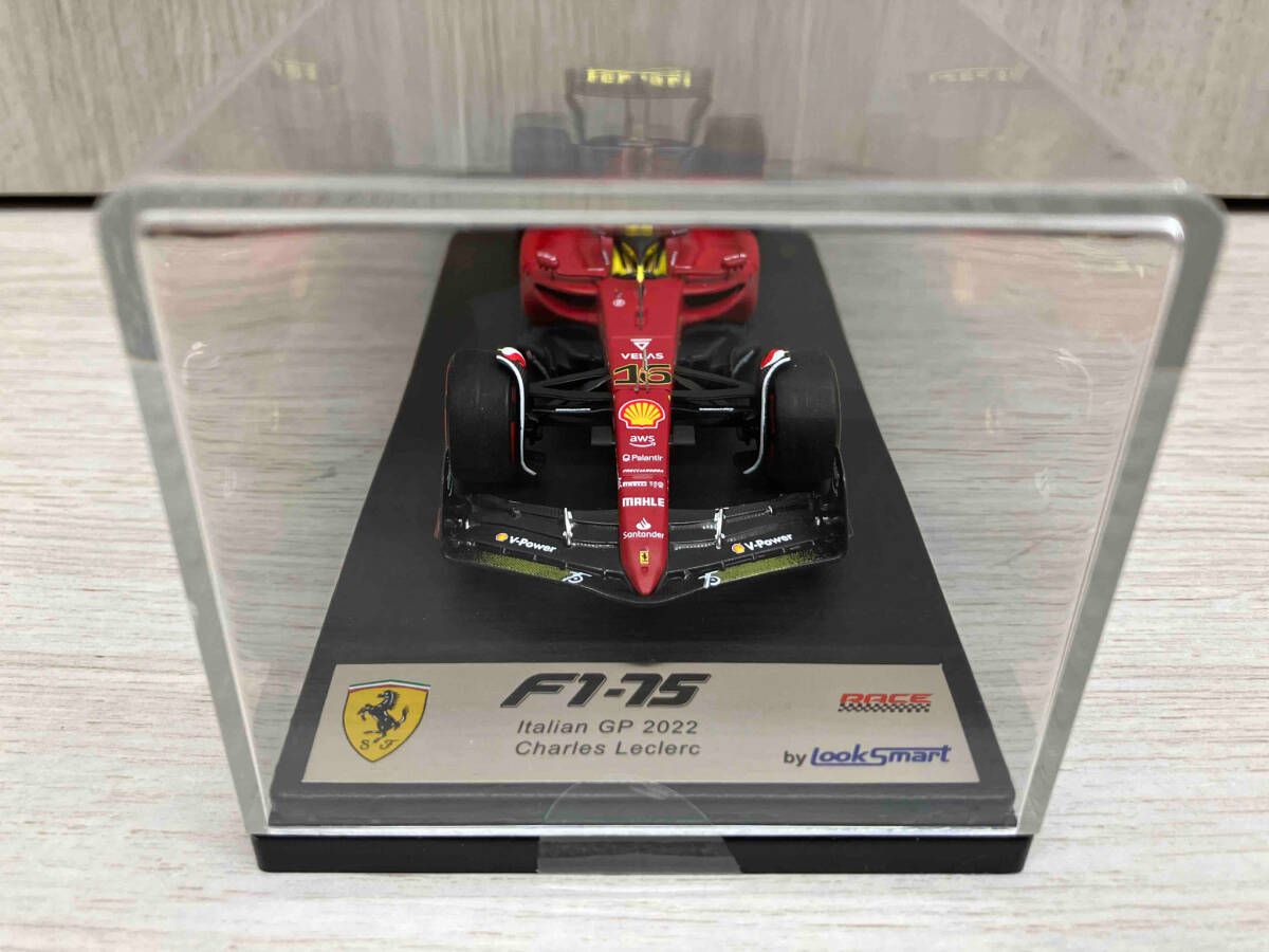 No.16 Italian