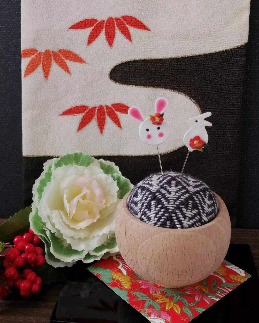 メルカリShops - タービンちゃん様 ご専用