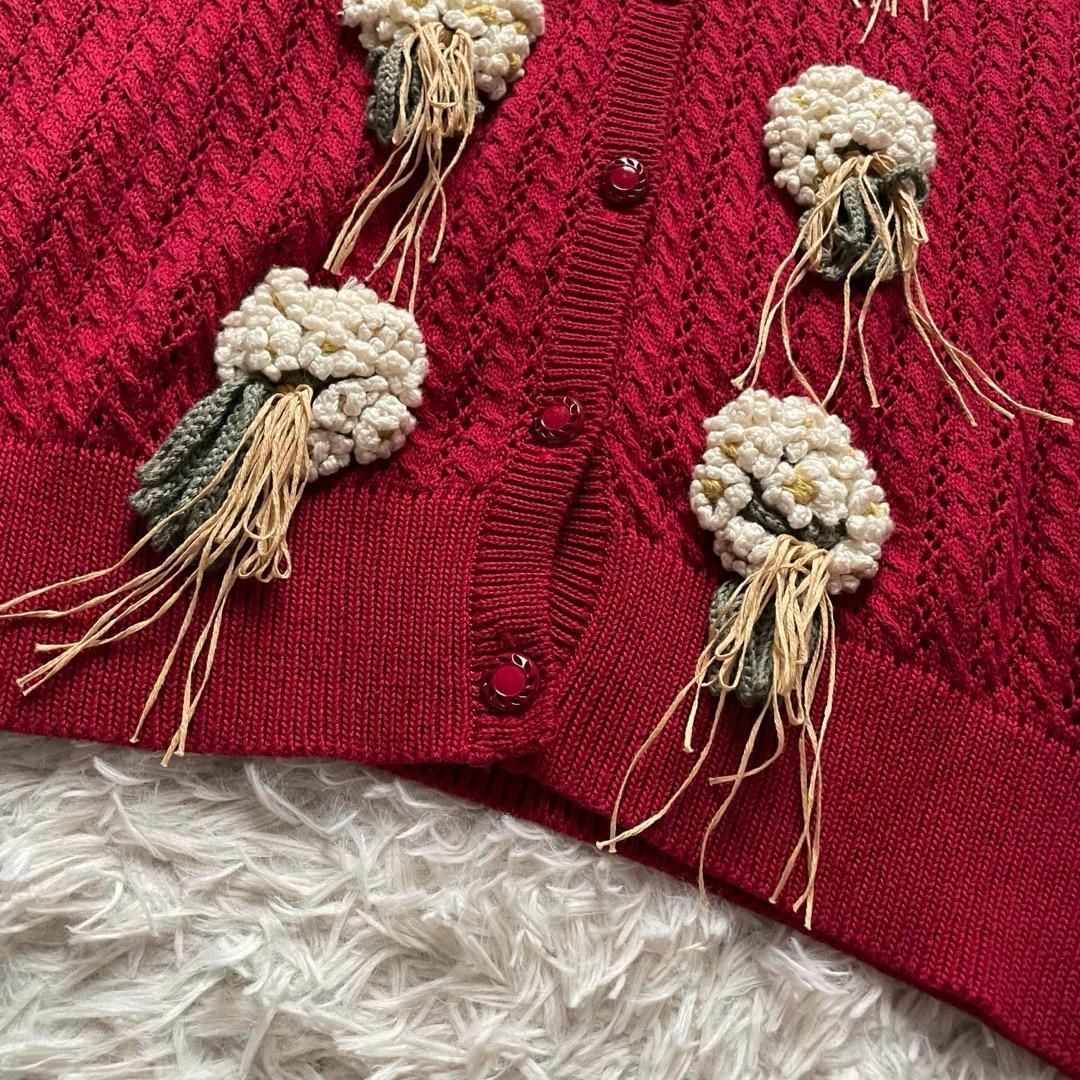 金子功 カネコイサオ