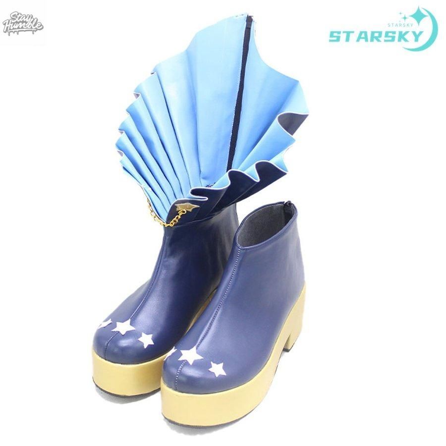 新品Ki-no（キーノ）sW Shade sW Amber GRAY GREEN Ki-no / sW Shade