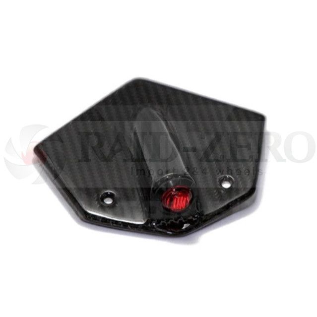MFカーボン S1000RR 19-23 テールライト 受注製造