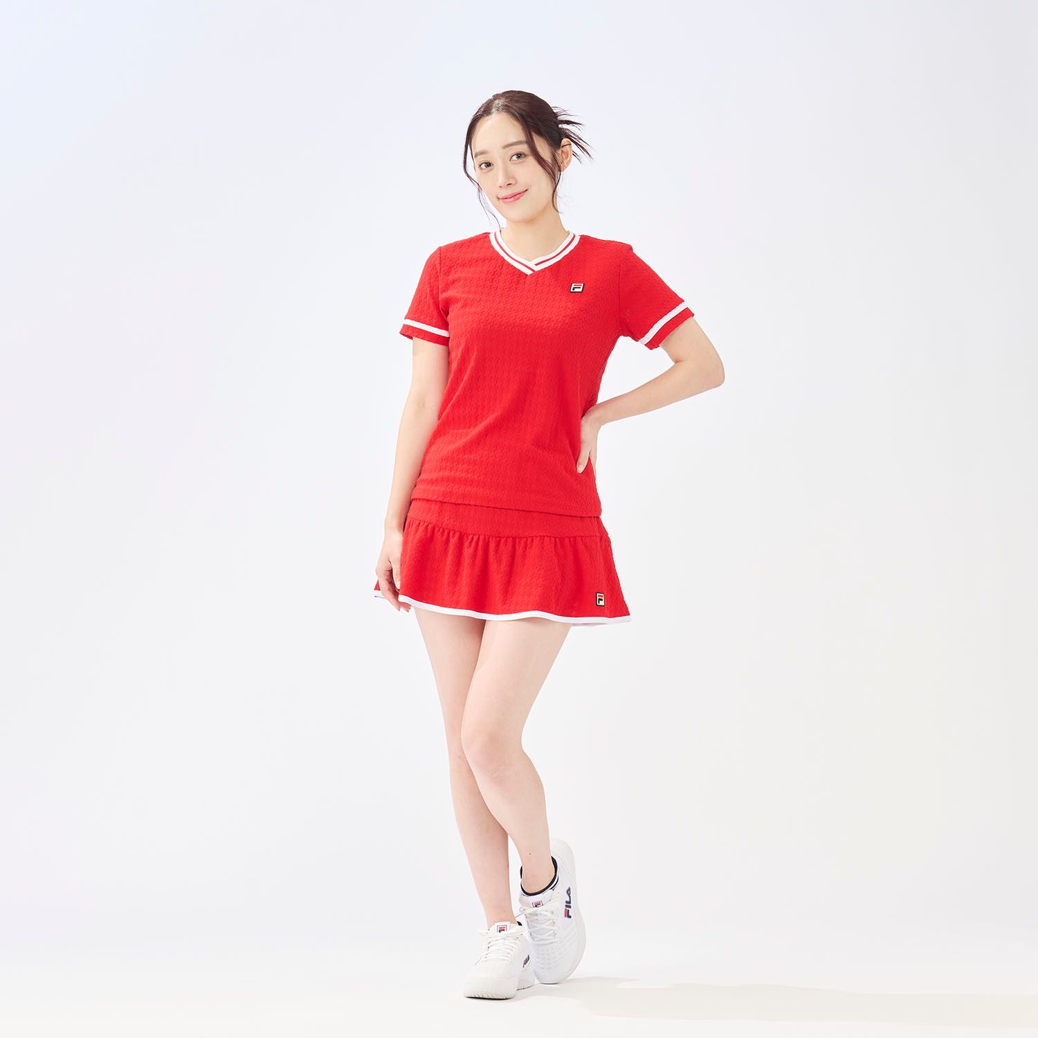 ★