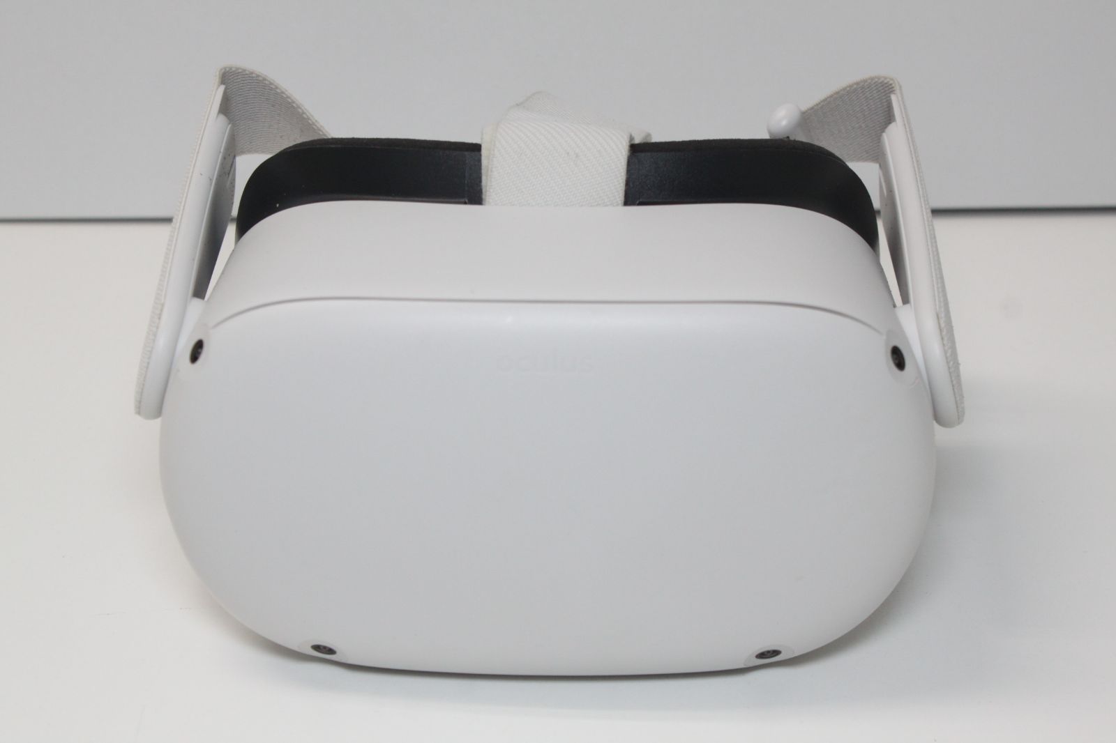 Quest 2|VRヘッドセット