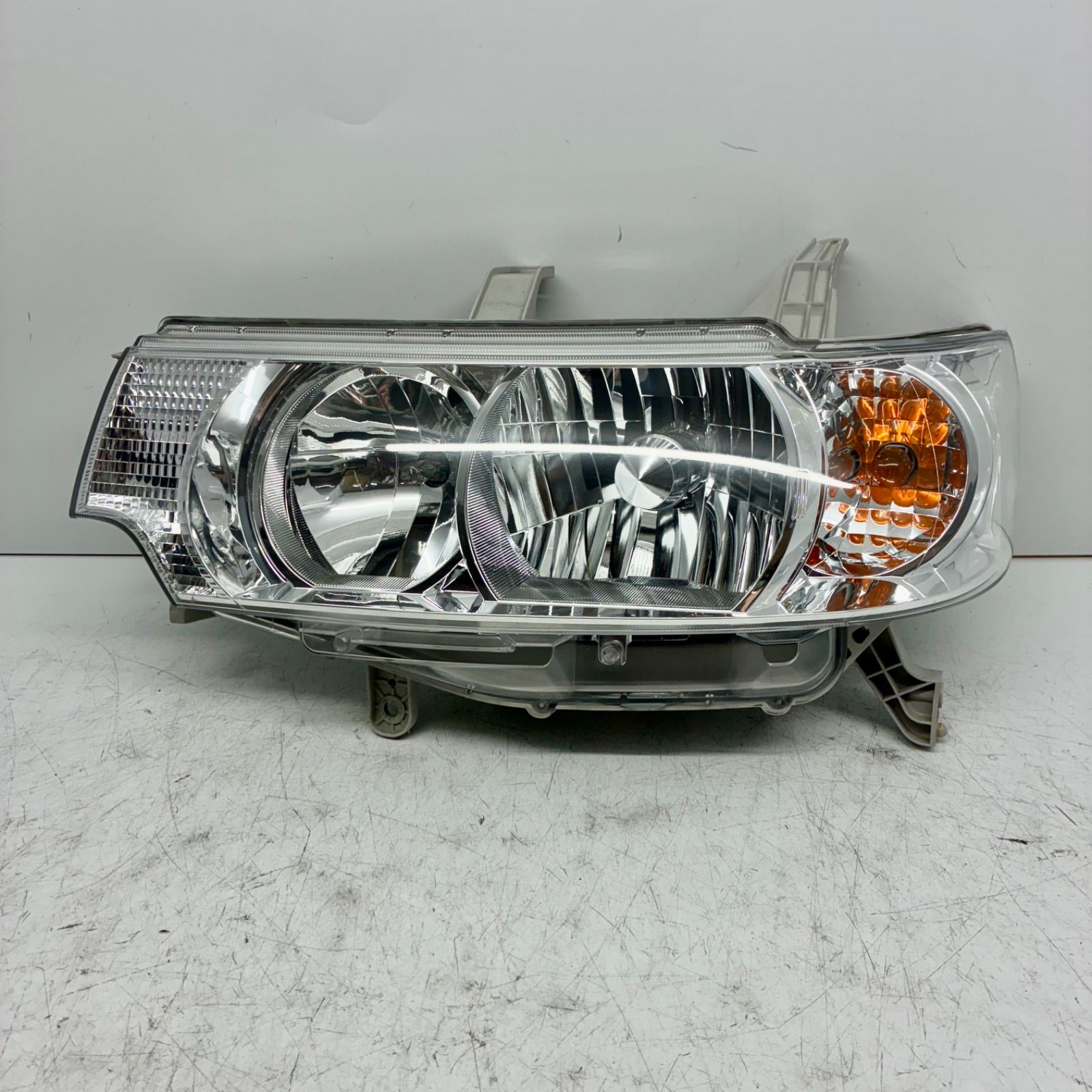 L350S L360S