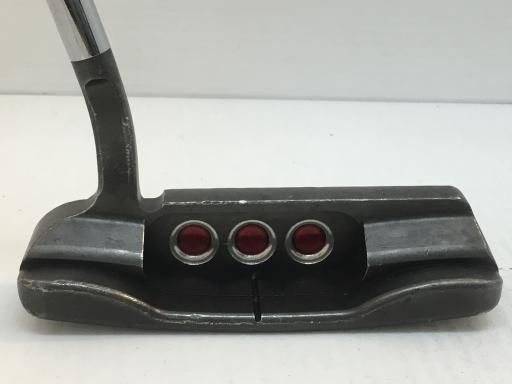 NSR50やNSF100など22年製ハイグリップタイヤ12インチ41丁