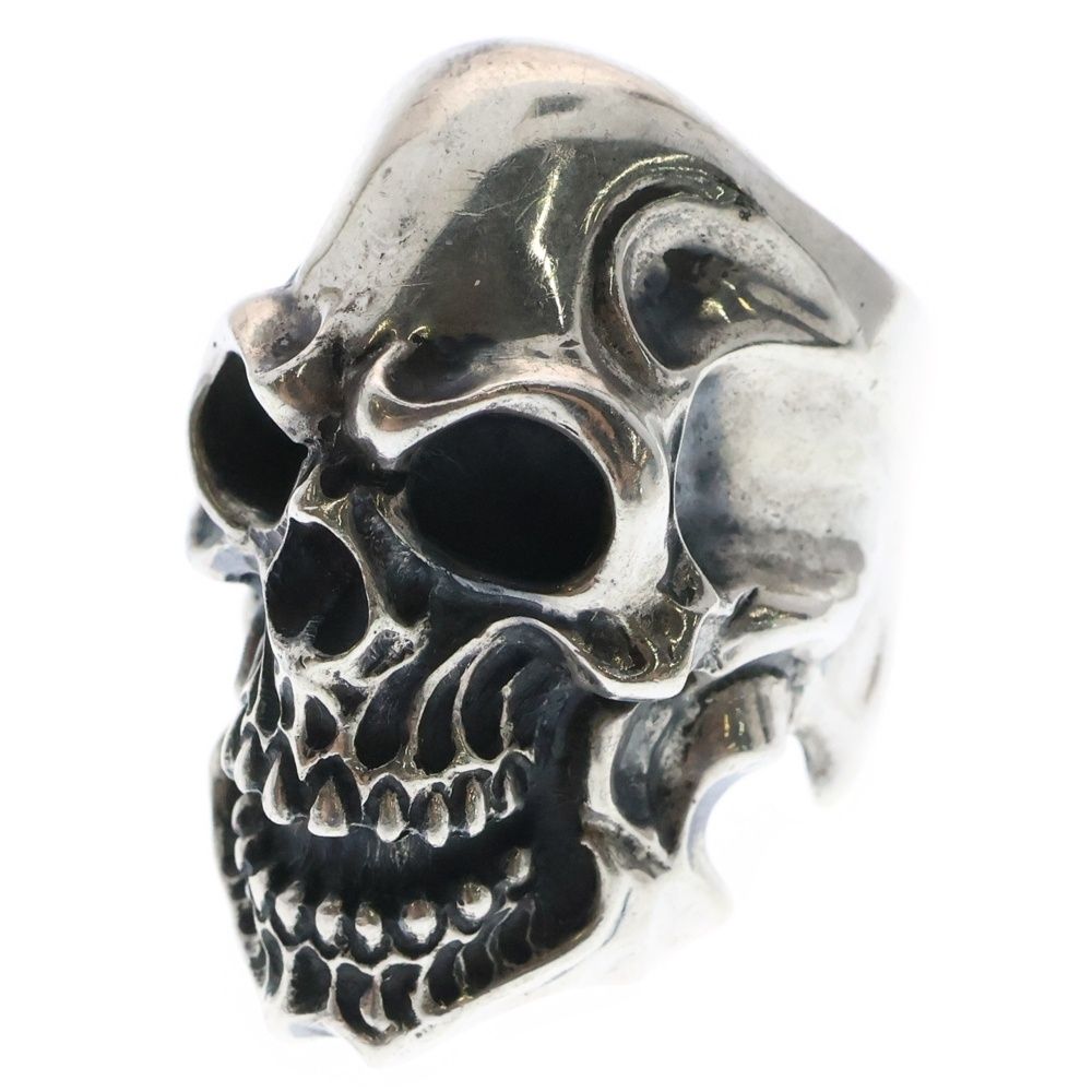 ラウドスタイルデザイン 財布 ラウドスタイルデザイン loud style