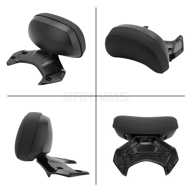 コアカリ・マスター 新コアカリCBT対応版 全3巻セット　第9版 コアカリ・マスター CBT対策 1〜3巻セット 改訂第9版 - メルカリ