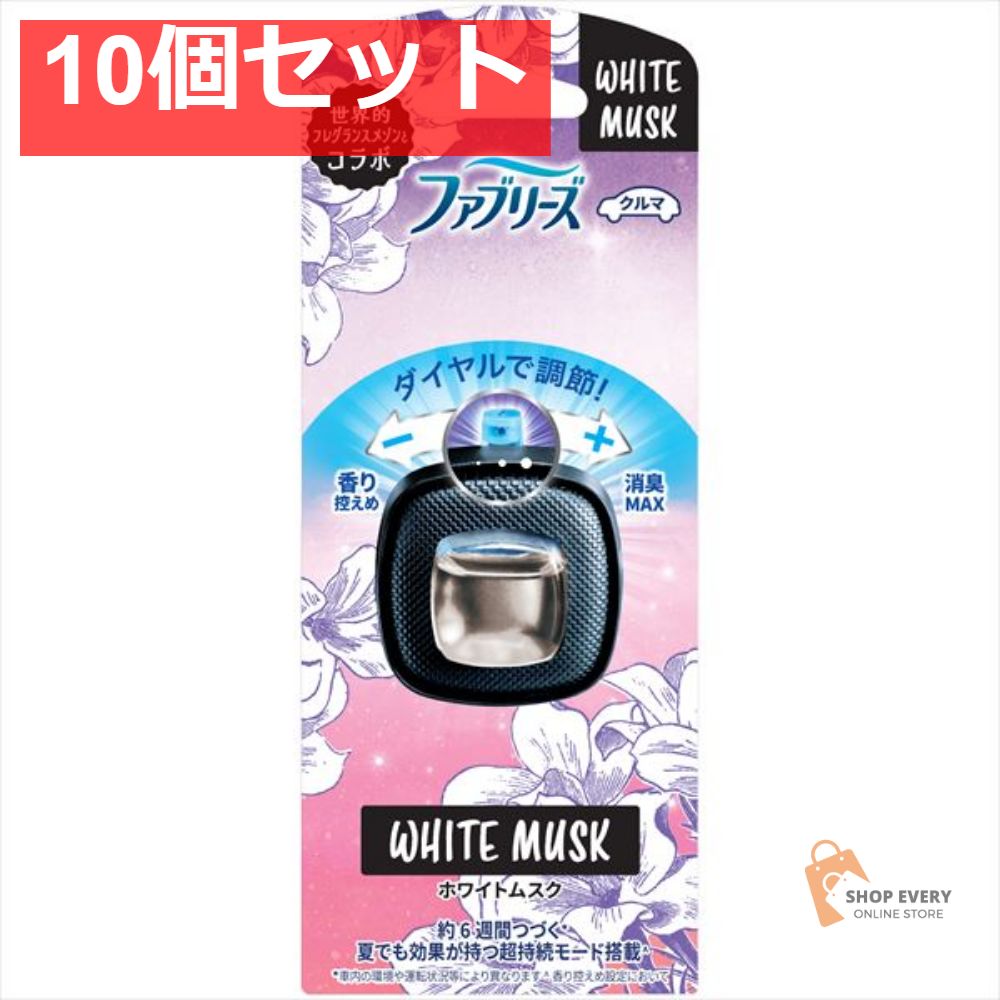 ウルザの物語 ボーダーレスfoil B