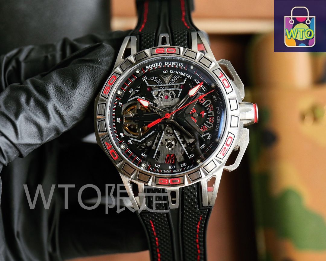 カシオ プロトレック PRW-1500YJ 電波ソーラー腕時計 オール