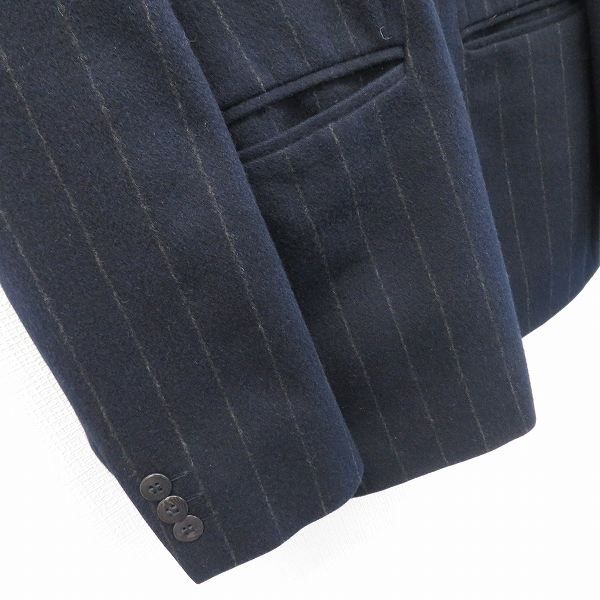 マックスマーラ Max Mara イタリア製 セットアップ パンツスーツ