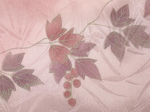 平和屋着物☆和装小物 上質な帯揚げ10枚セット 逸品 DAAN4002xg - メルカリ