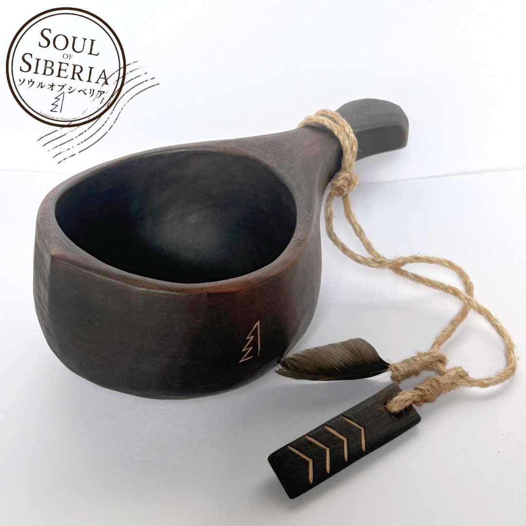 ⭐️セール ナンバー１灰色【公式】Soul of Siberiaソウルオブシベリア ⭐️セール ナンバー1灰色【公式】Soul of Siberiaソウルオブシベリア