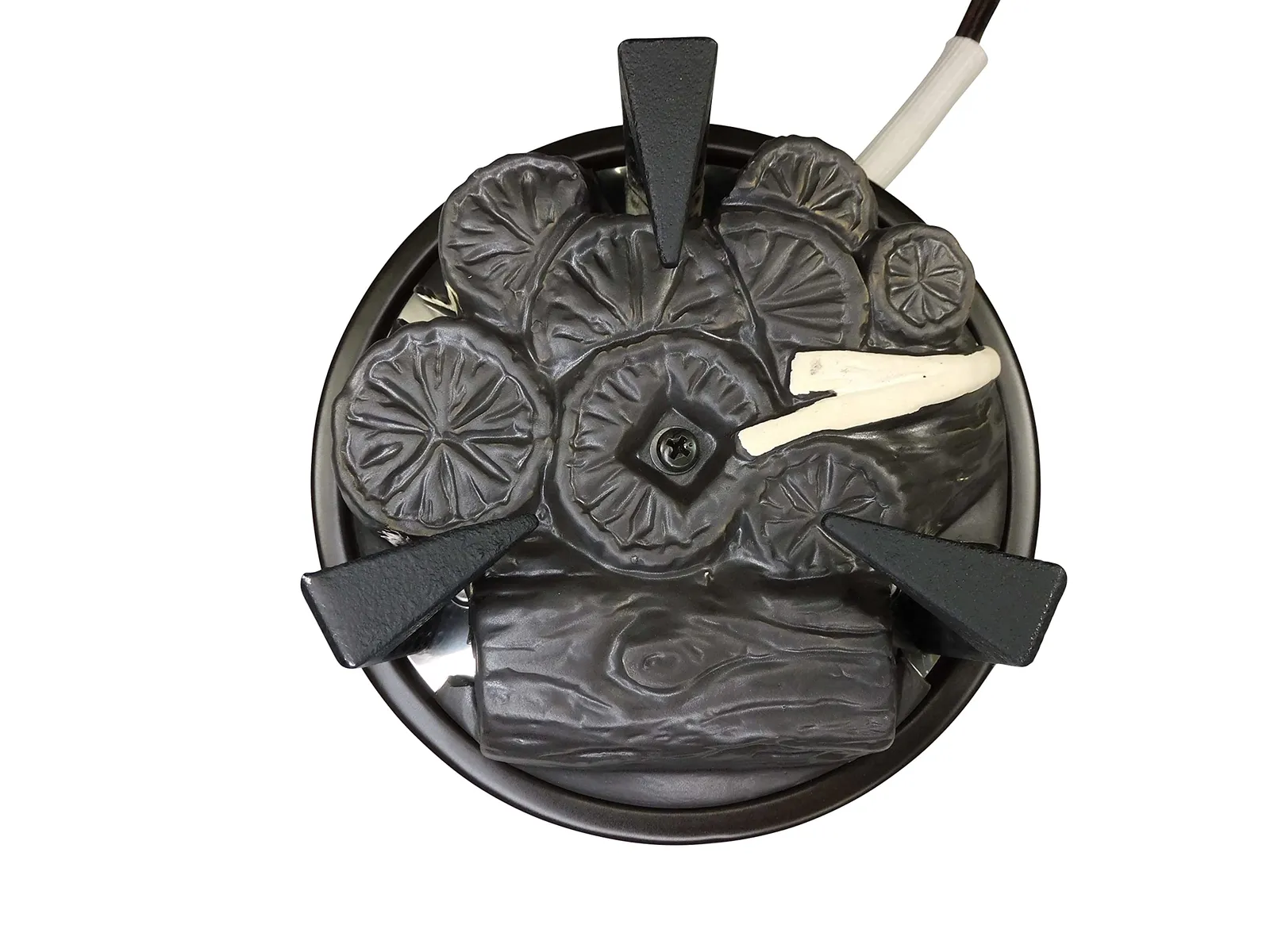 2025年最新】官休庵の人気アイテム - メルカリ