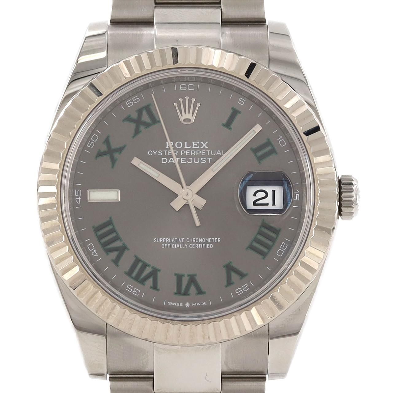 登坂広臣着用　RICK OWENS DRKSHDW DRKR HEADBAND 登坂広臣着用 RICK OWENS DRKSHDW DRKR ヘッドバンド