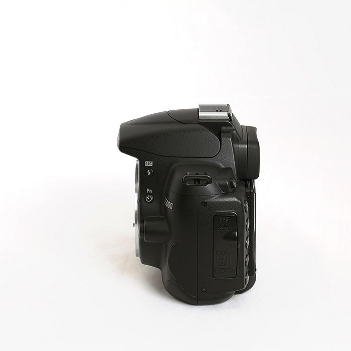 ニコン) Nikon D5000 ボディ 【公式通販】