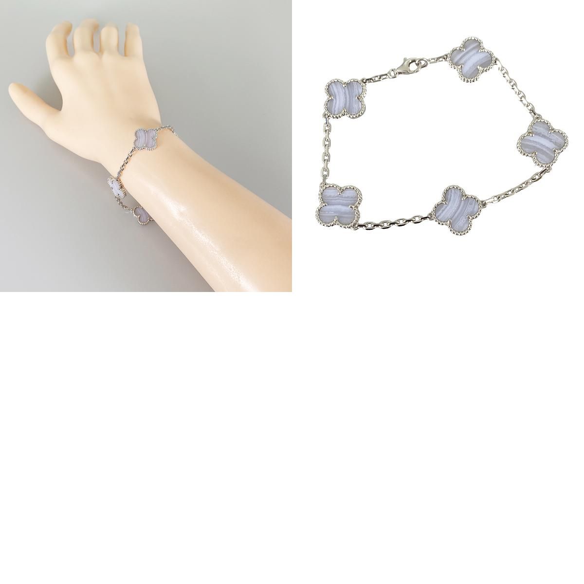 ヴァンクリーフ&アーペル Van Cleef & Arpels ヴィンテージ ヴァンクリーフ&アーペル Van Cleef & Arpels ヴィンテージ