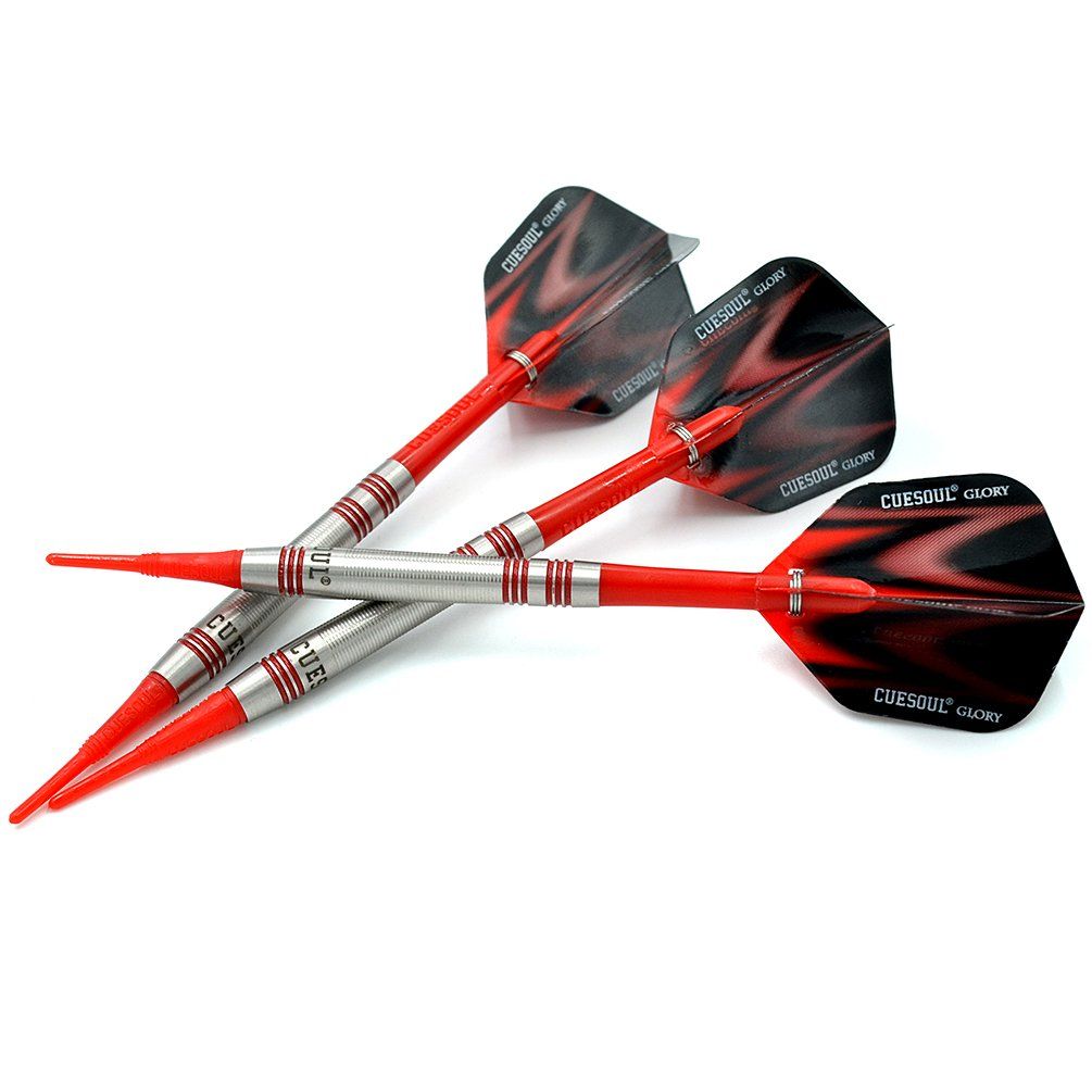 TARGET REBEL REBORN SNARES 21g 広瀬晴香選手モデル Target