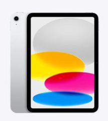 iPad本体 Apple iPad 11インチiPad (A16) 金利0%の分割払い - Apple（日本）