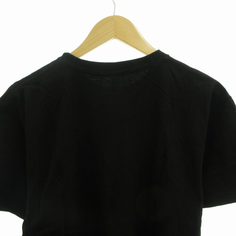 Champion - ボーラホリック Tシャツの通販 by だい's shop