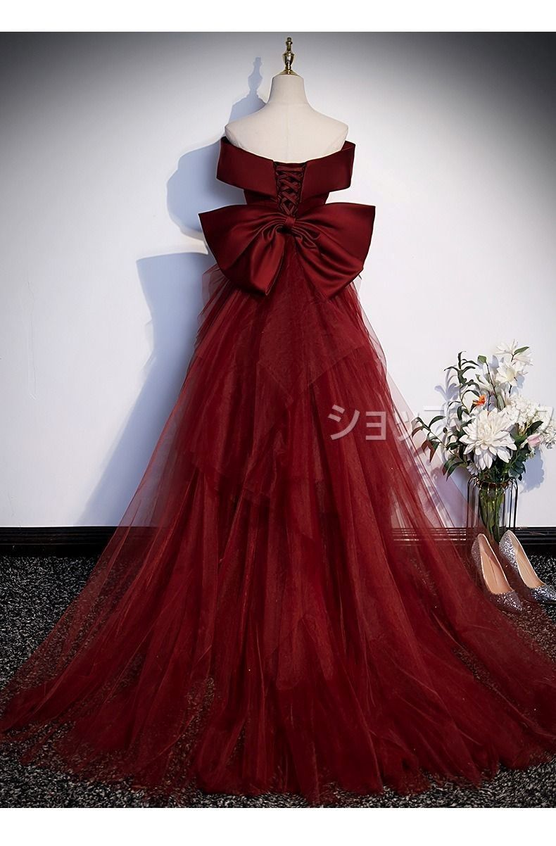 結婚式 前撮り